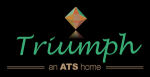 4bhk Apartment in ATS Triumph